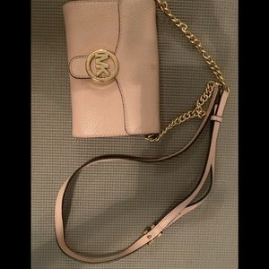 Michale Kors bag
